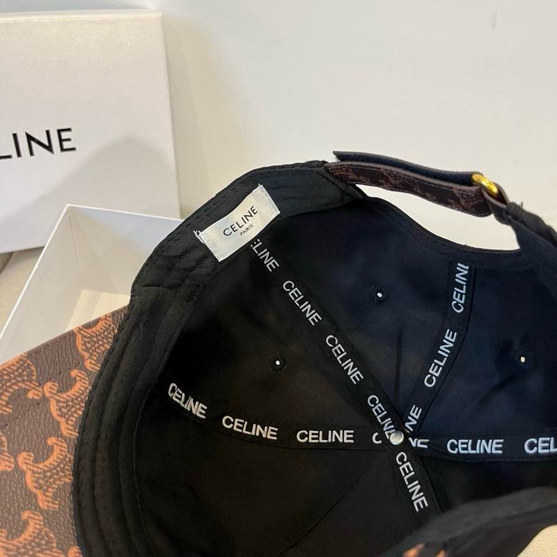 Celine cap dx (93)