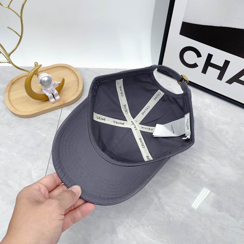 Celine cap dx (94)