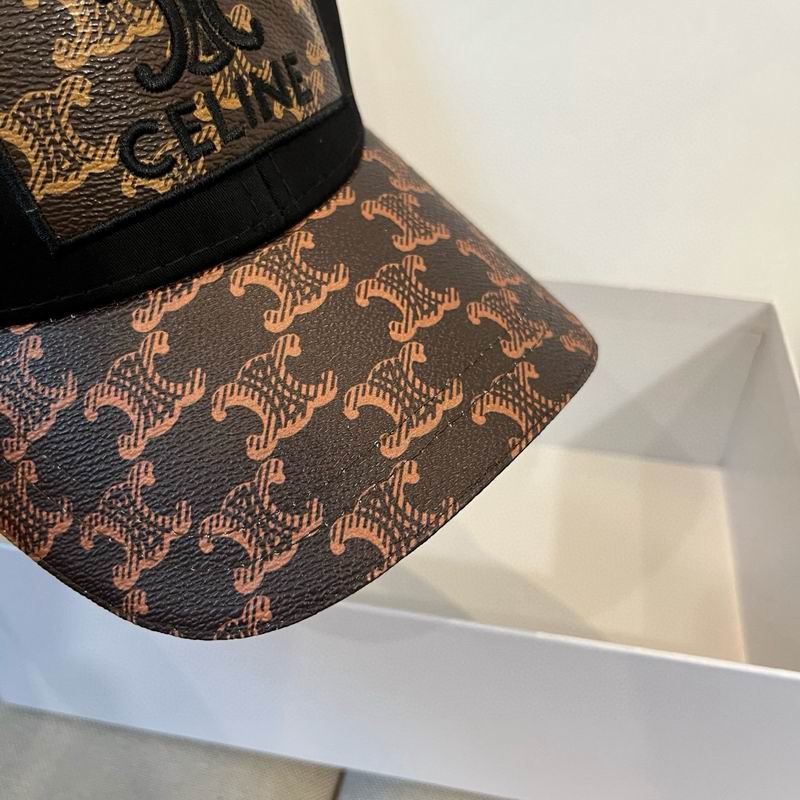Celine cap dx (94)
