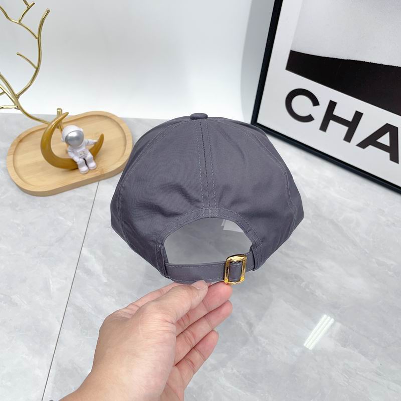 Celine cap dx (95)
