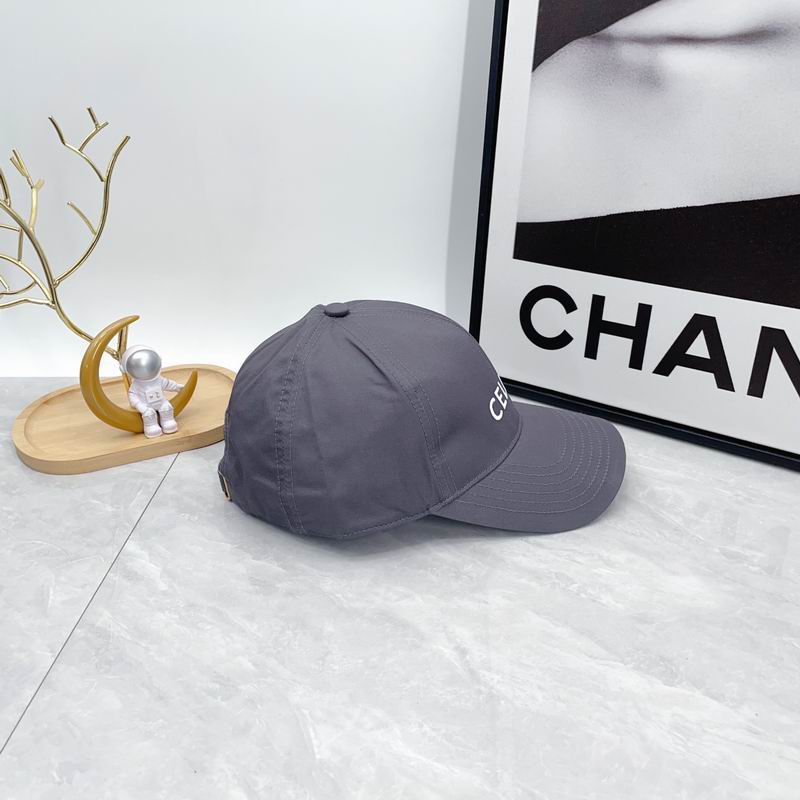 Celine cap dx (96)