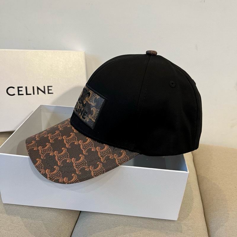 Celine cap dx (96)
