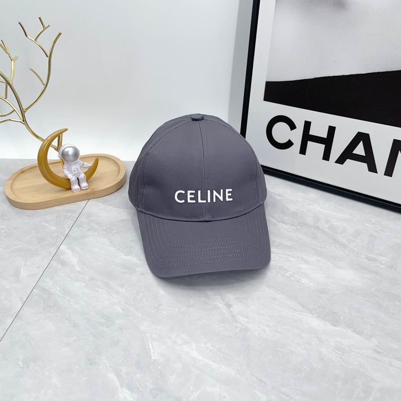Celine cap dx (97)
