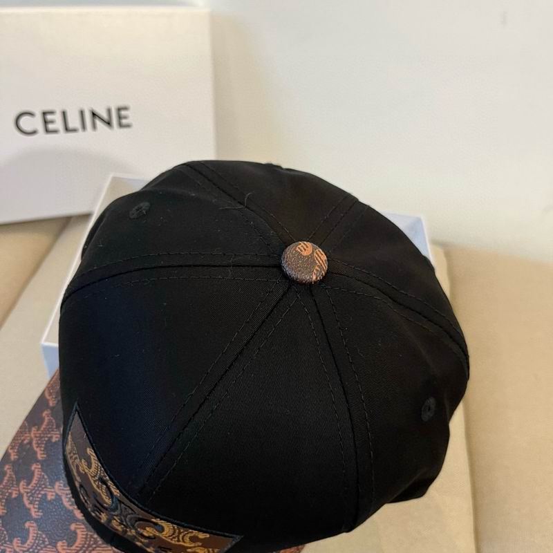 Celine cap dx (97)