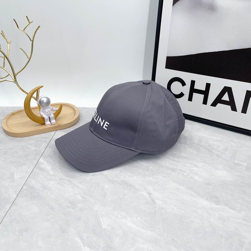 Celine cap dx (98)