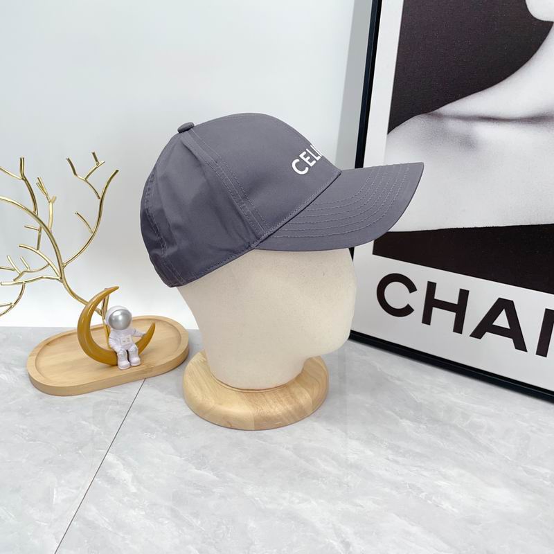 Celine cap dx (99)