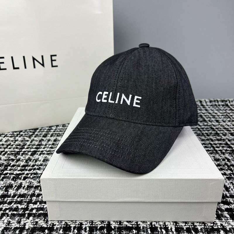Celine cap hm (101)