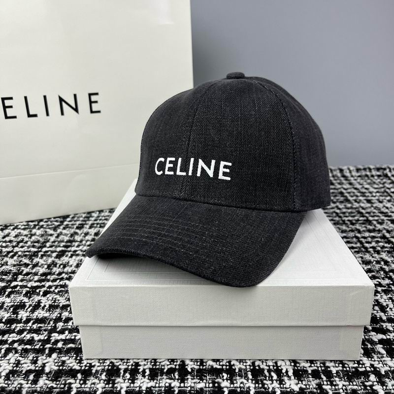 Celine cap hm (102)