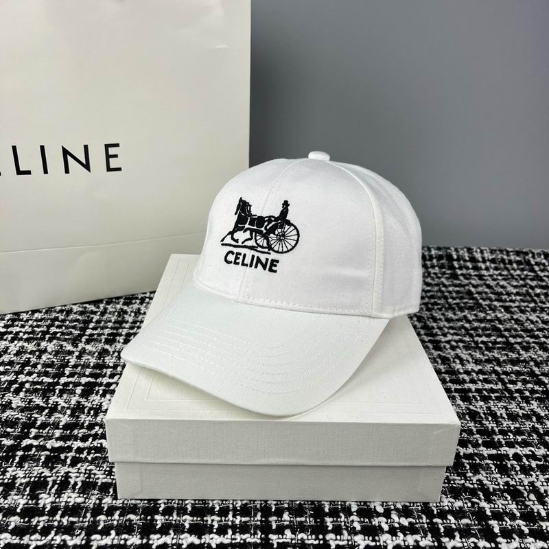 Celine cap hm (104)