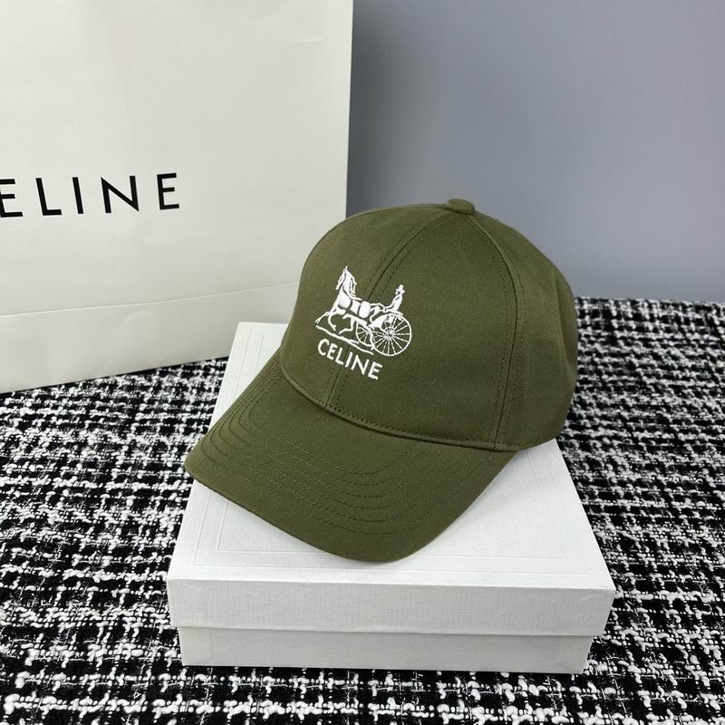 Celine cap hm (105)