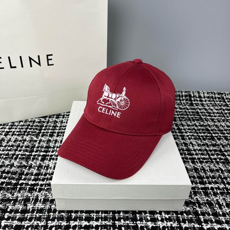 Celine cap hm (106)