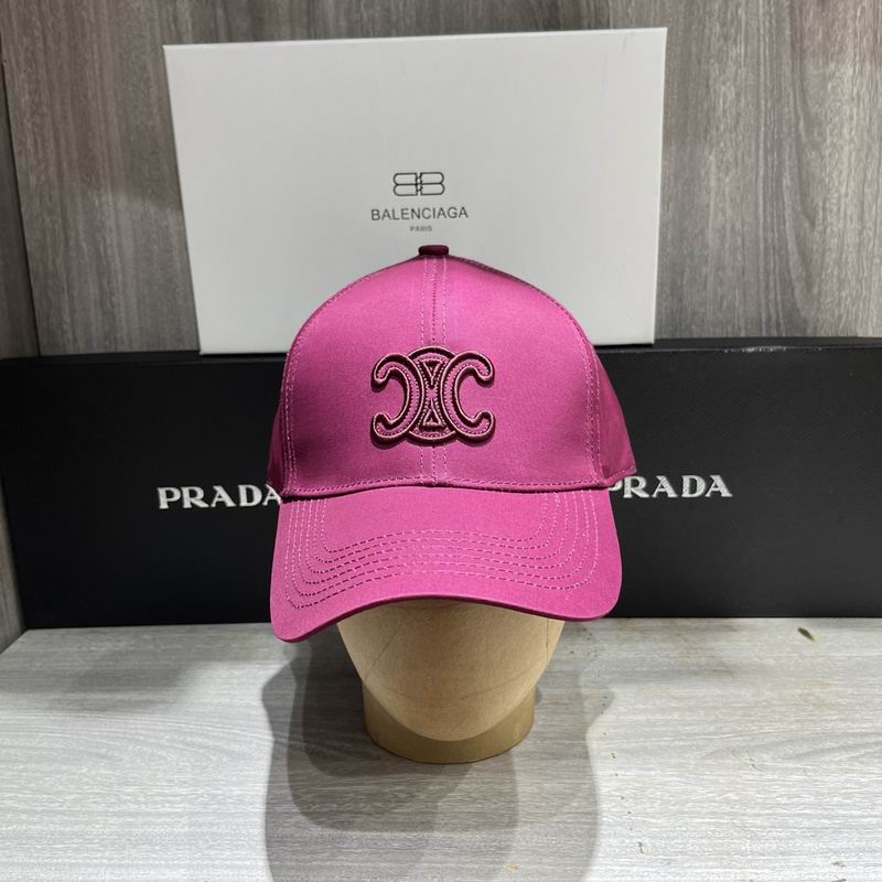 Celine cap hm (11)