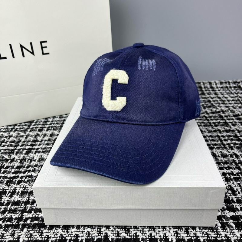 Celine cap hm (110)