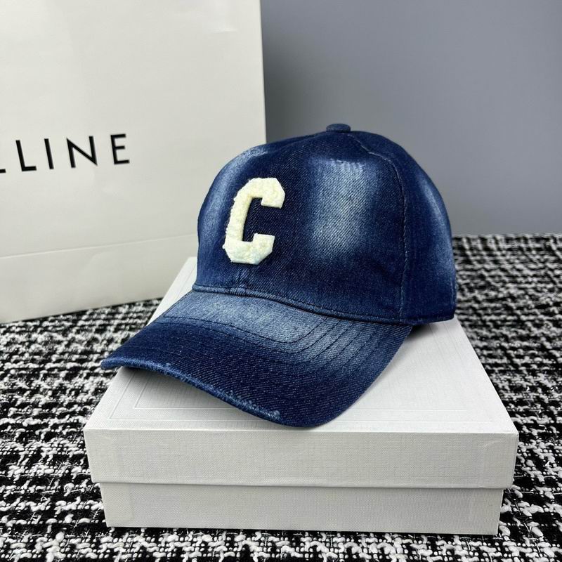 Celine cap hm (111)