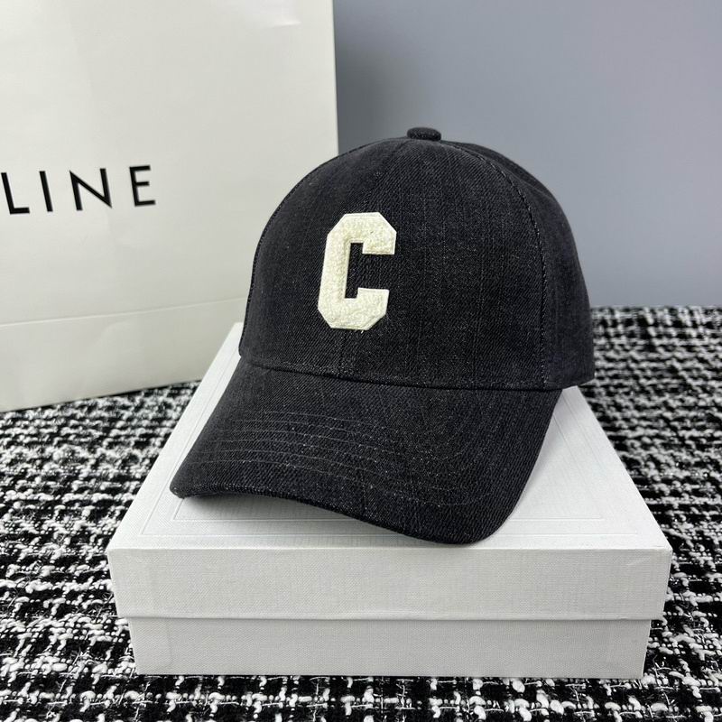 Celine cap hm (112)