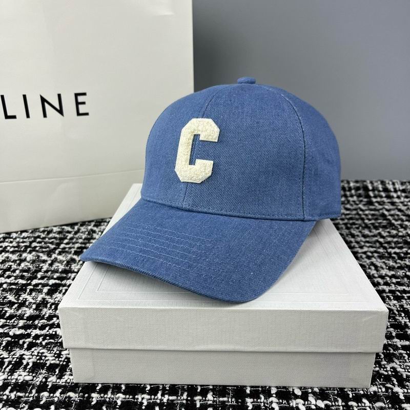 Celine cap hm (114)