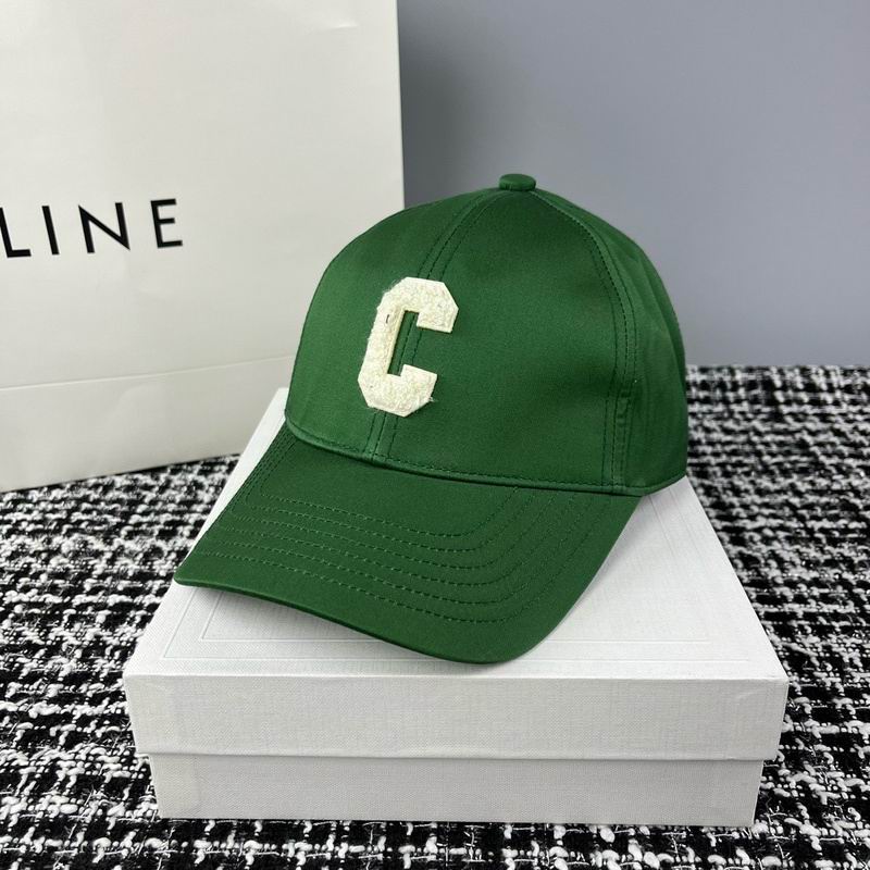 Celine cap hm (115)