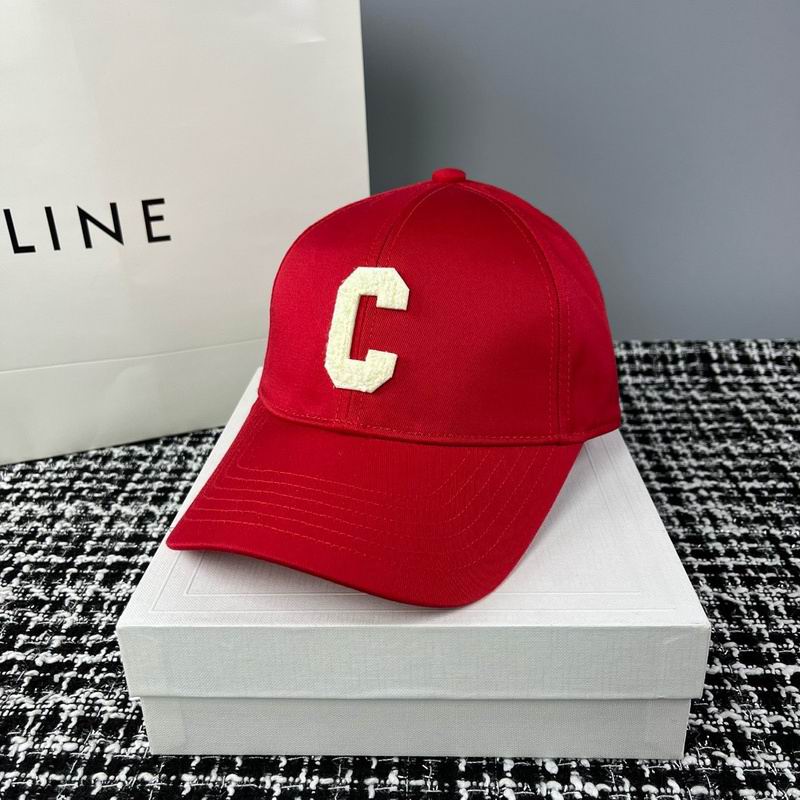 Celine cap hm (116)