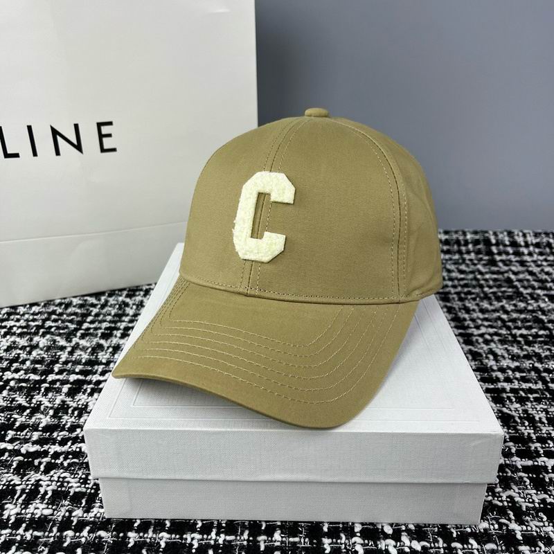 Celine cap hm (117)