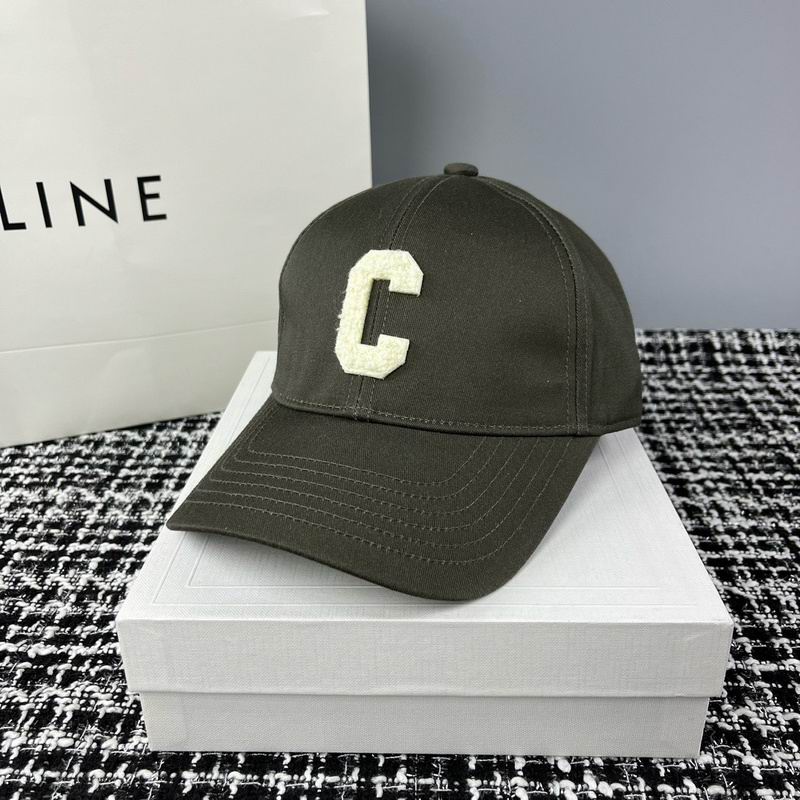 Celine cap hm (118)