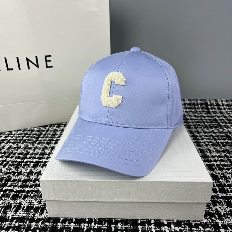 Celine cap hm (119)