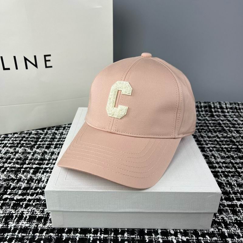 Celine cap hm (120)