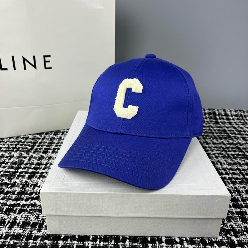 Celine cap hm (121)