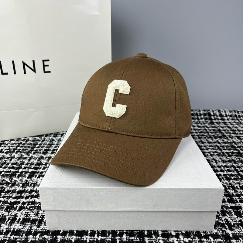 Celine cap hm (122)