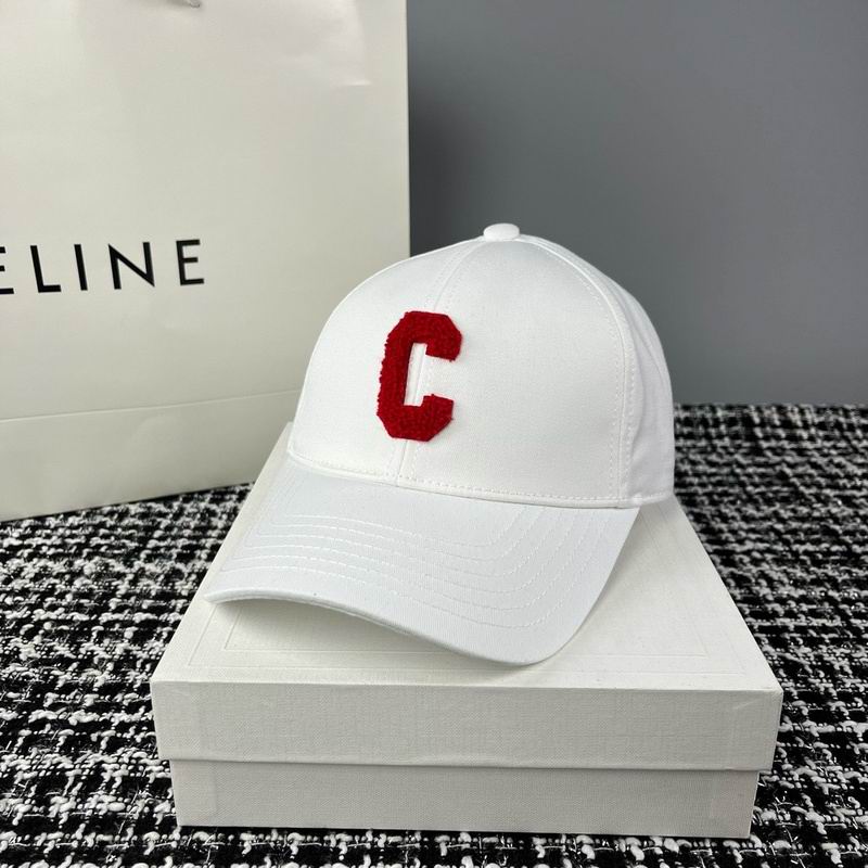 Celine cap hm (123)