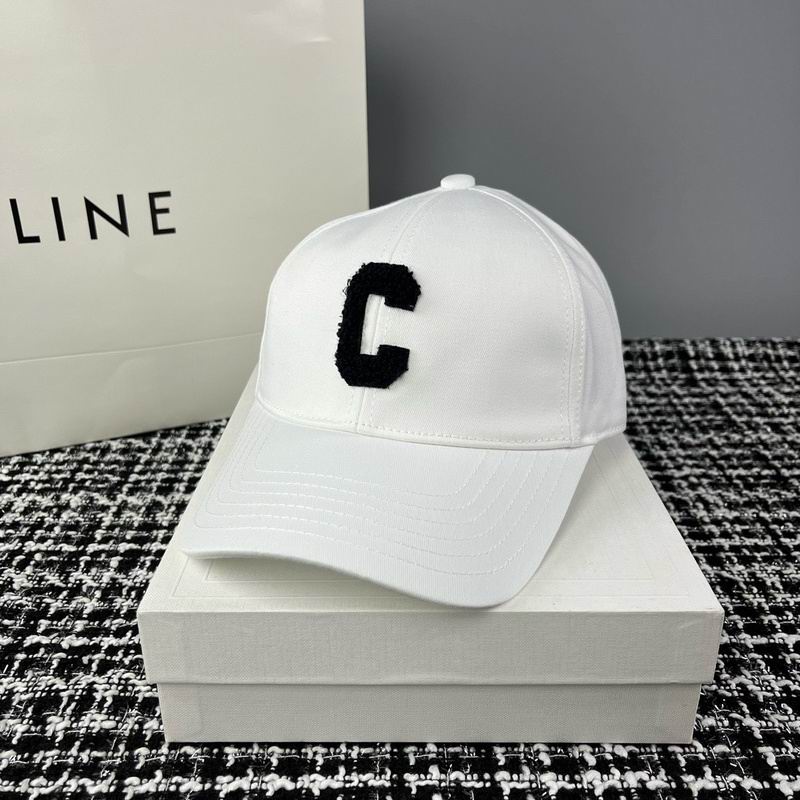 Celine cap hm (124)