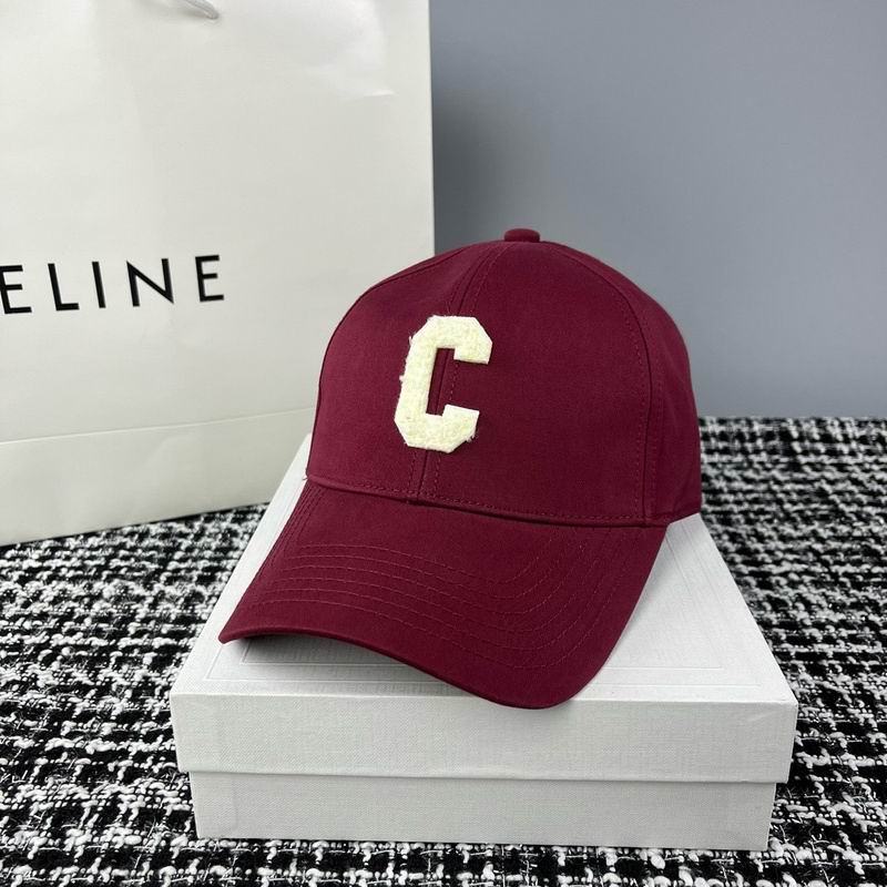 Celine cap hm (126)