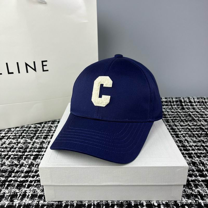 Celine cap hm (127)