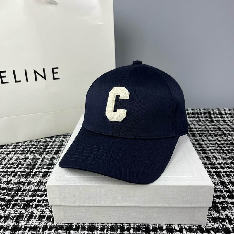 Celine cap hm (128)