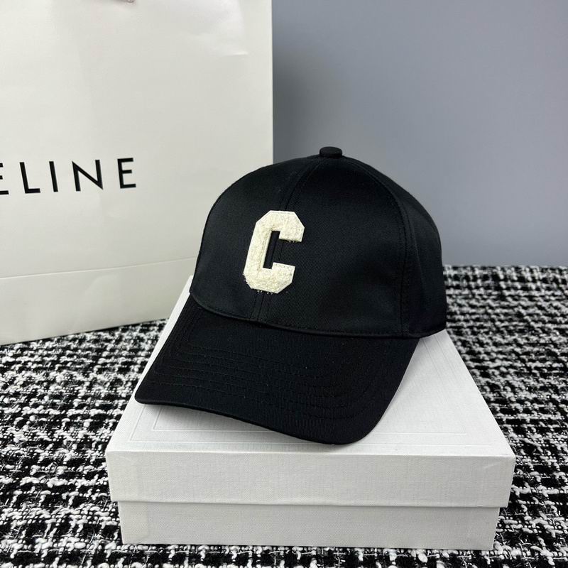 Celine cap hm (129)