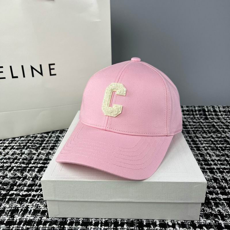 Celine cap hm (130)