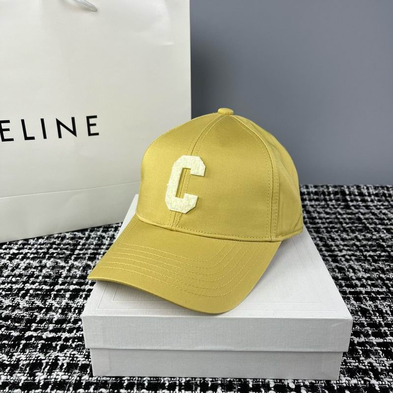 Celine cap hm (131)