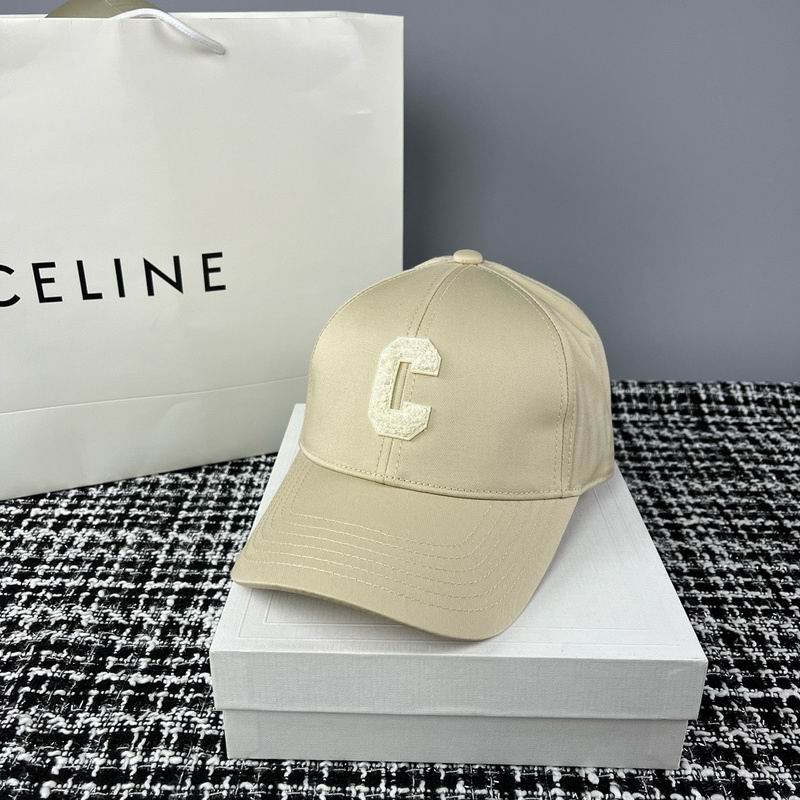 Celine cap hm (132)