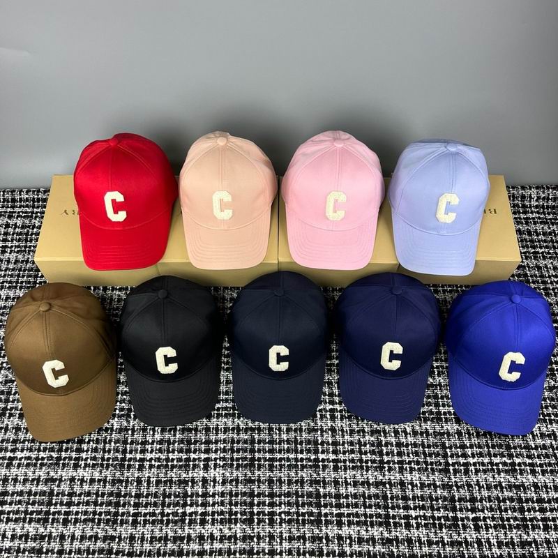 Celine cap hm (134)