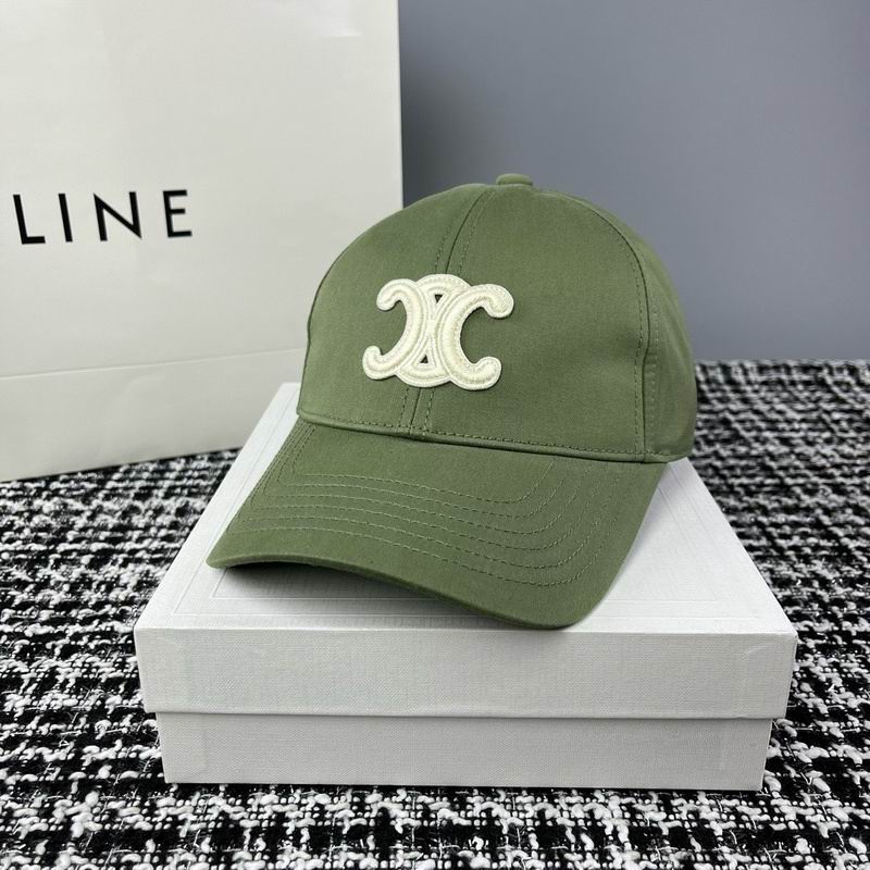 Celine cap hm (136)