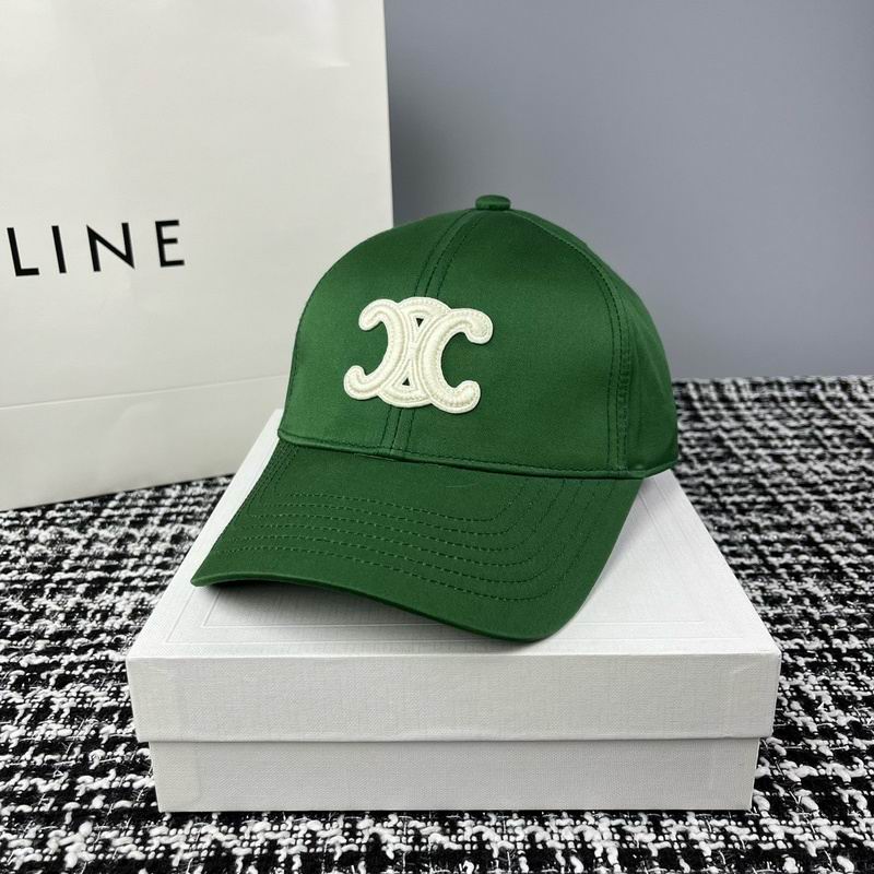 Celine cap hm (137)