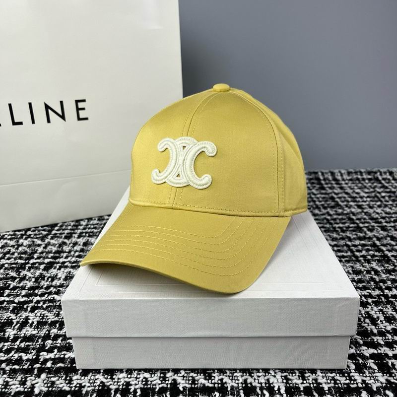 Celine cap hm (138)