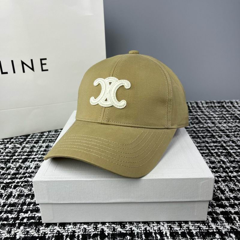 Celine cap hm (139)