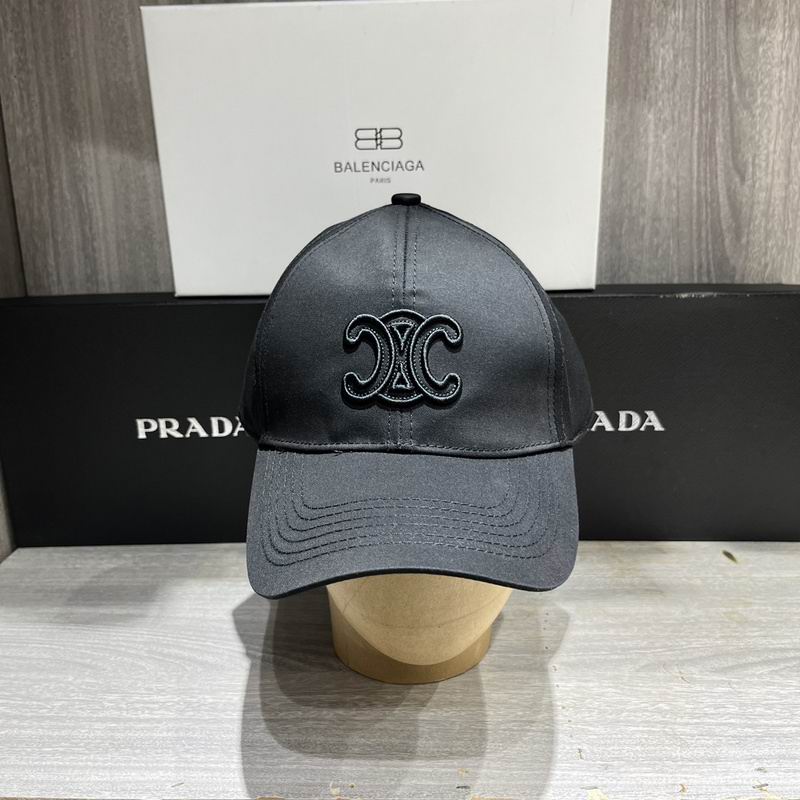 Celine cap hm (14)