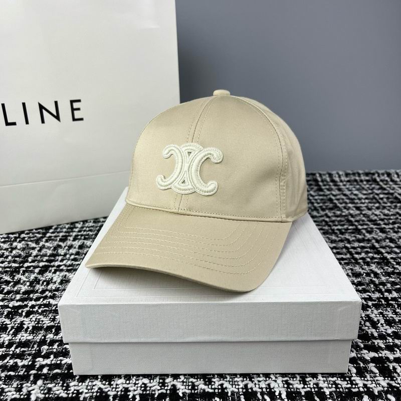Celine cap hm (140)