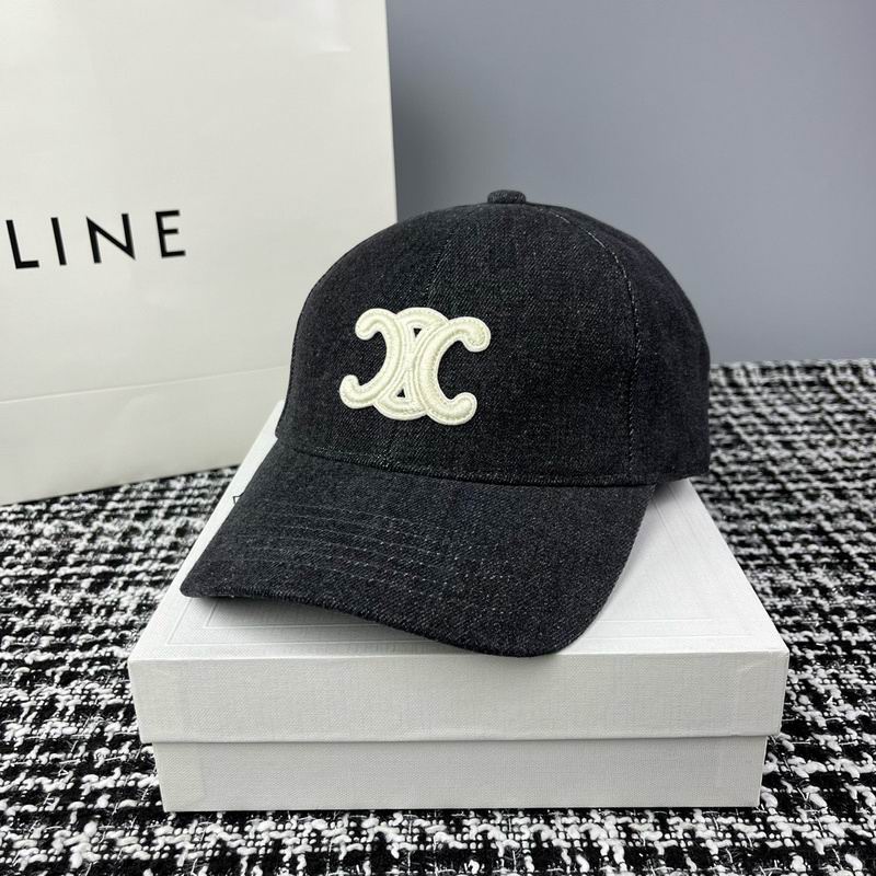 Celine cap hm (141)
