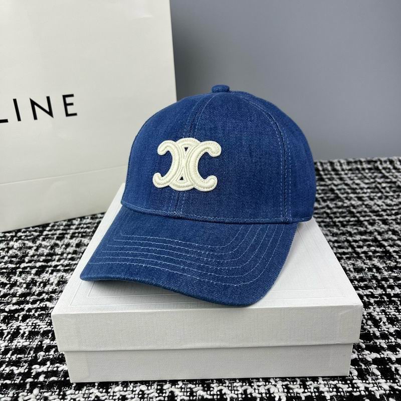 Celine cap hm (142)