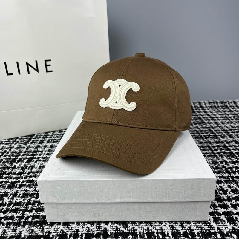Celine cap hm (143)