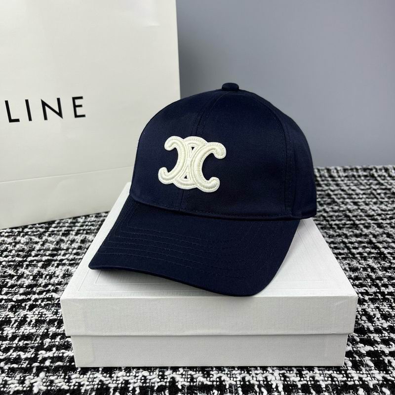 Celine cap hm (144)
