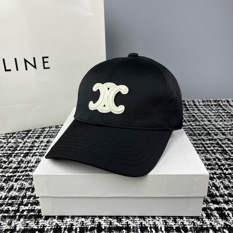 Celine cap hm (145)