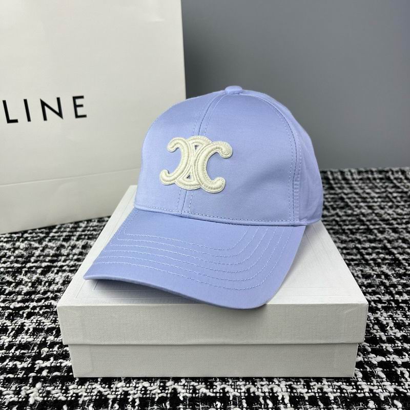 Celine cap hm (146)